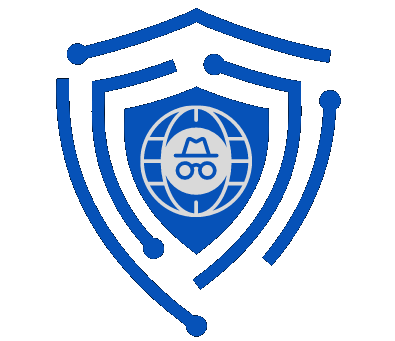 CYSCOM