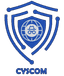 CYSCOM Logo