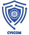 CYSCOM Logo